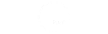 BAY Logo